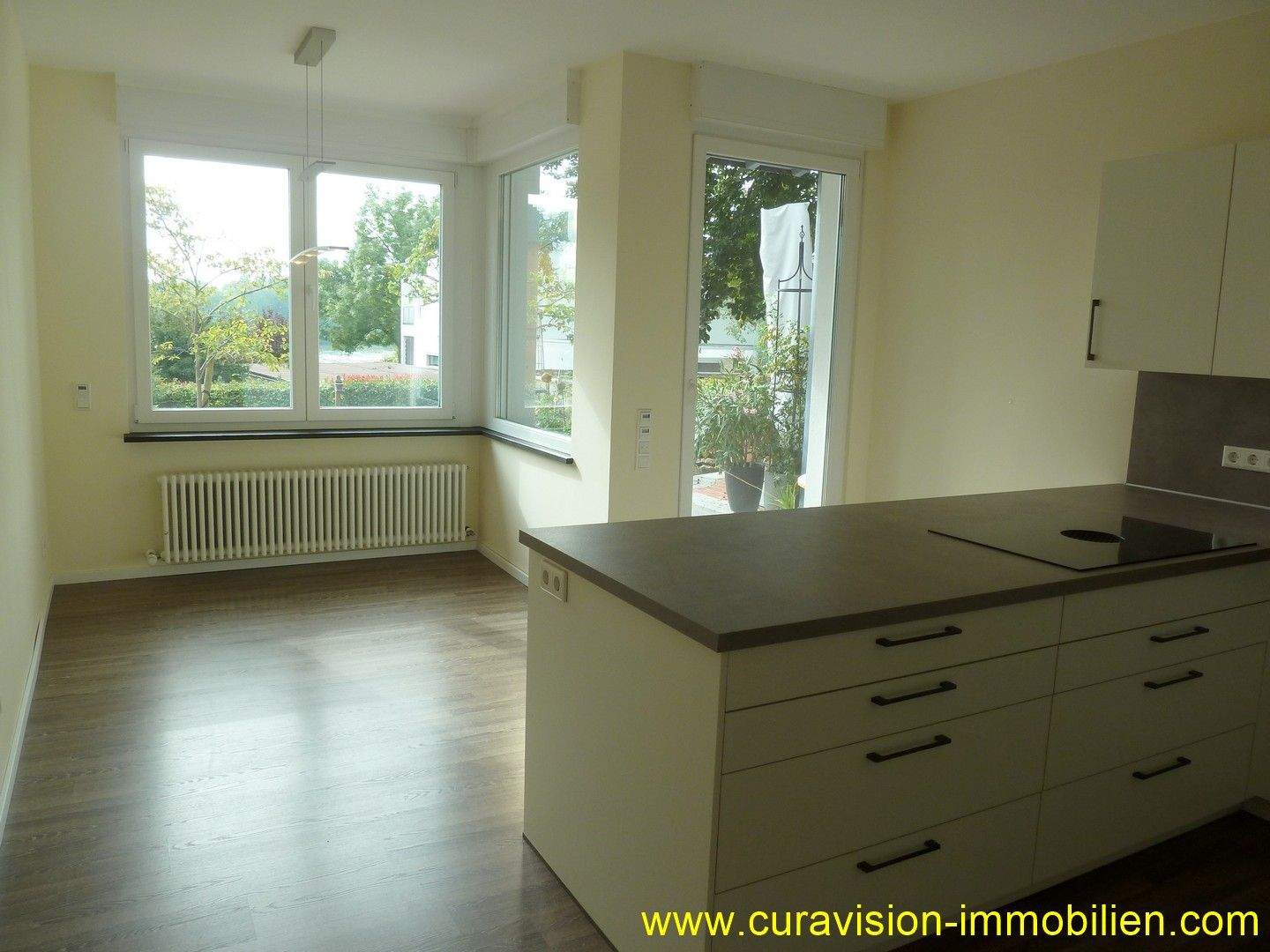 Bild 7