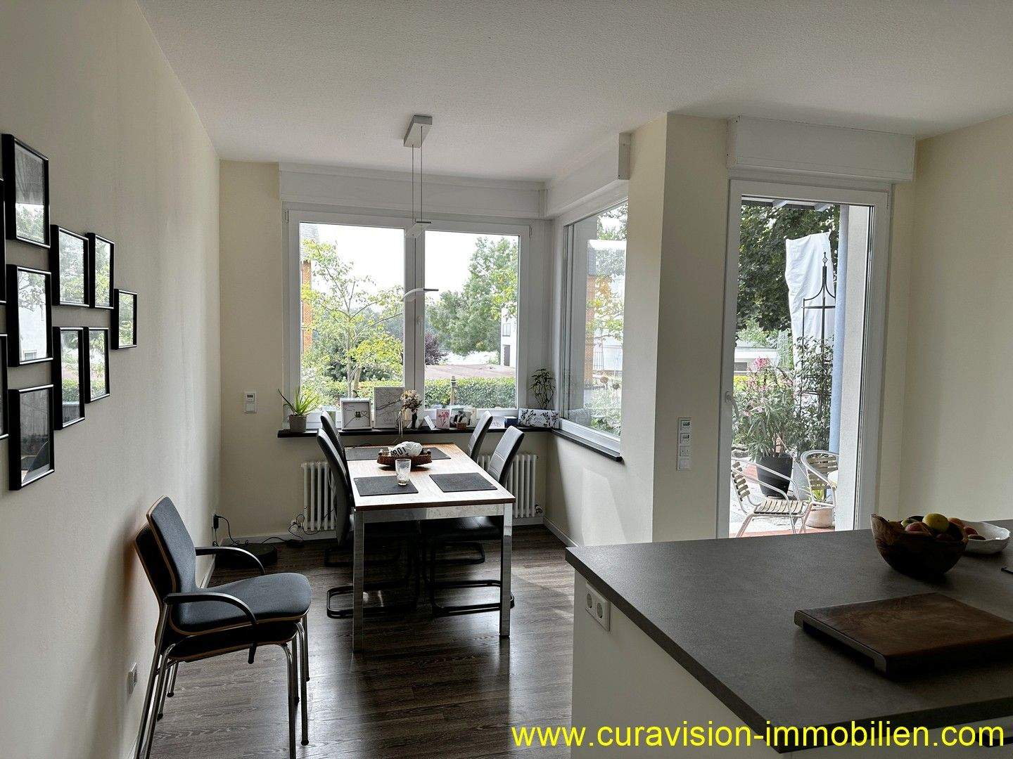 Bild 8