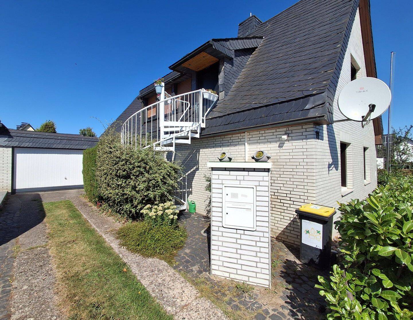 Bild 10
