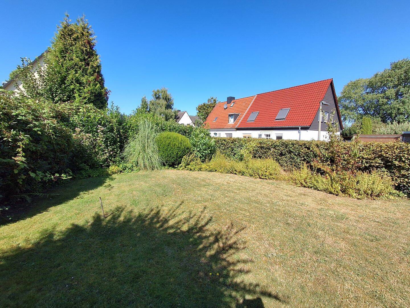 Bild 12