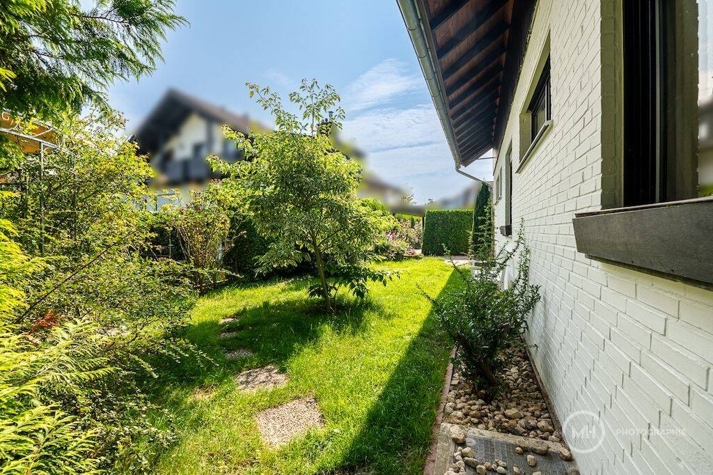 Bild 13