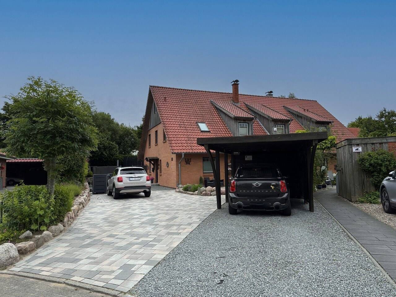 Bild 11