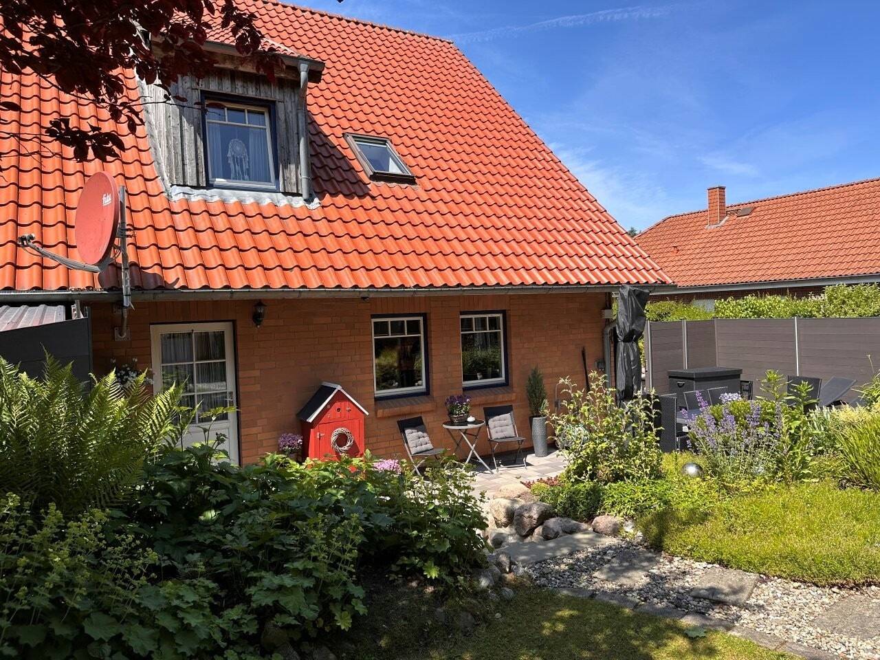Bild 15