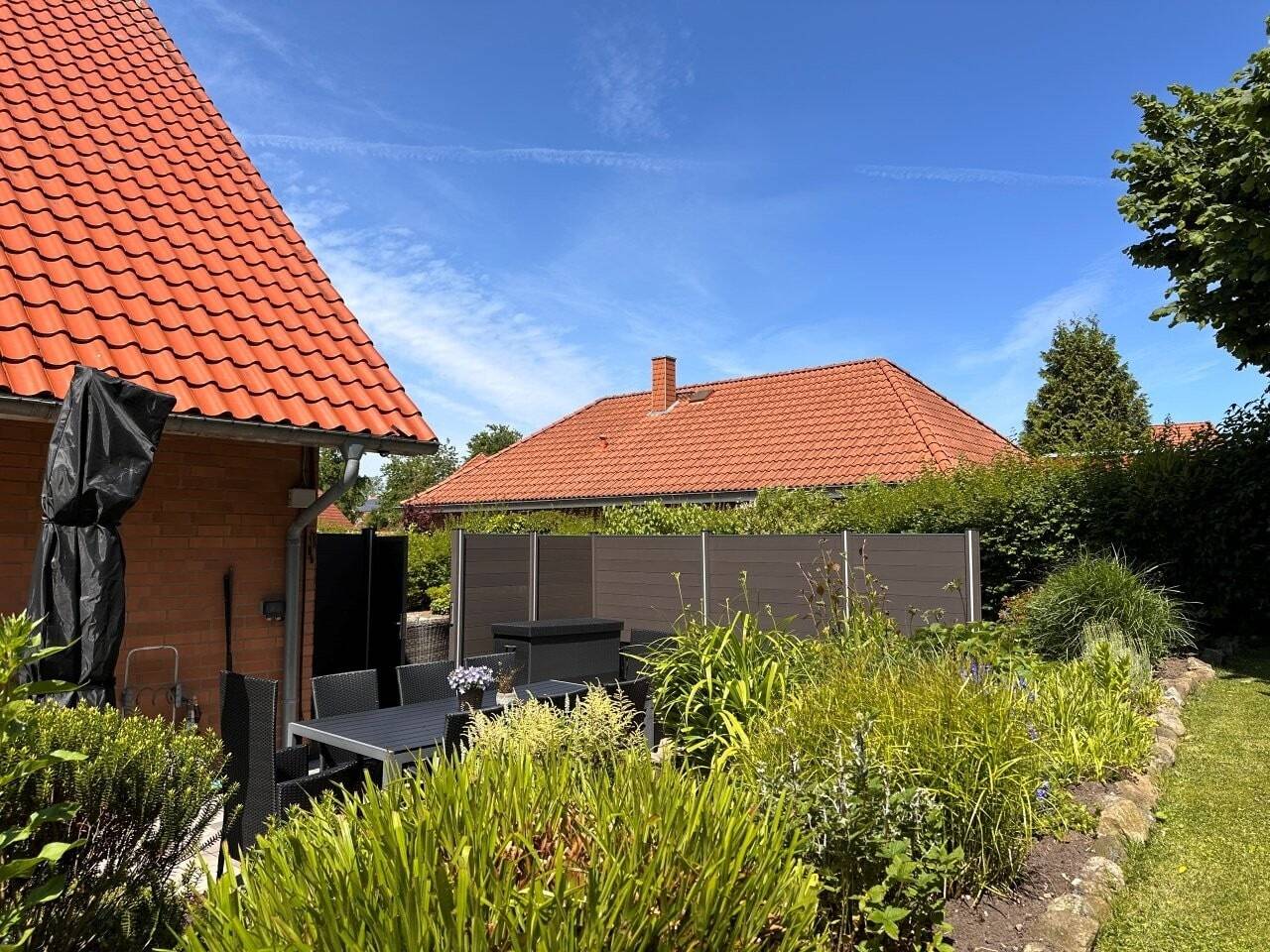 Bild 16