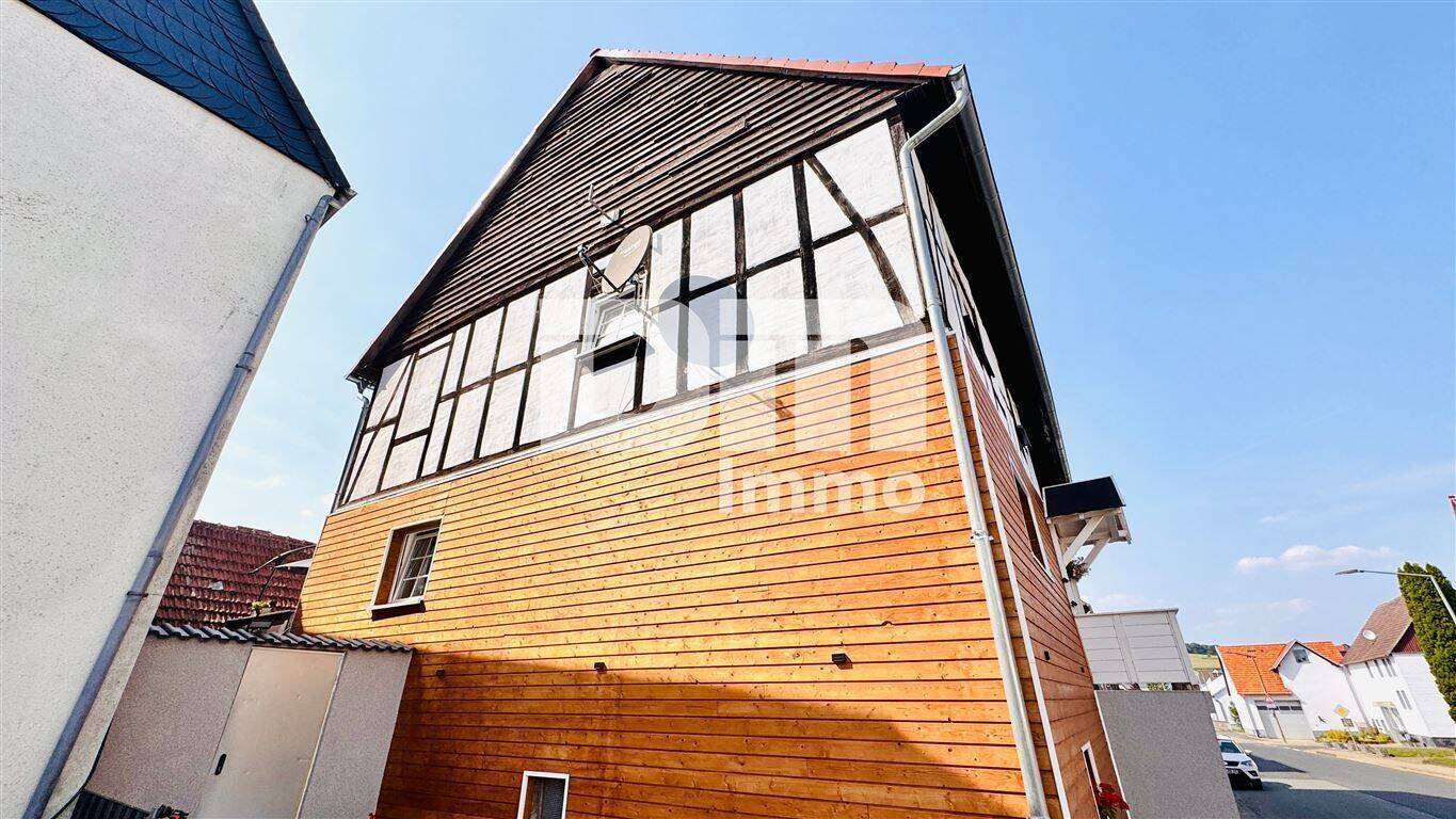 Bild 12