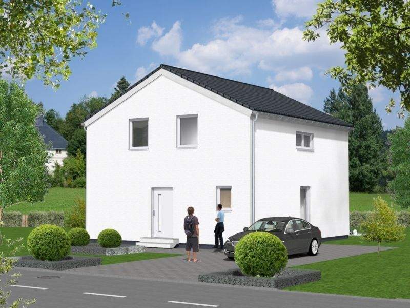 Bild 8