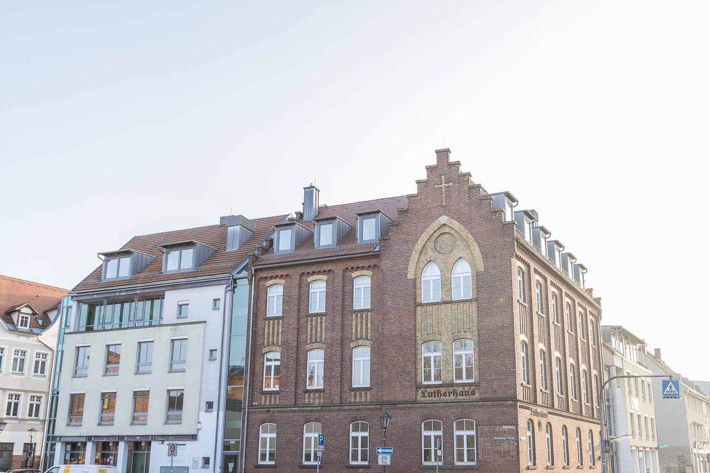 Bild 11