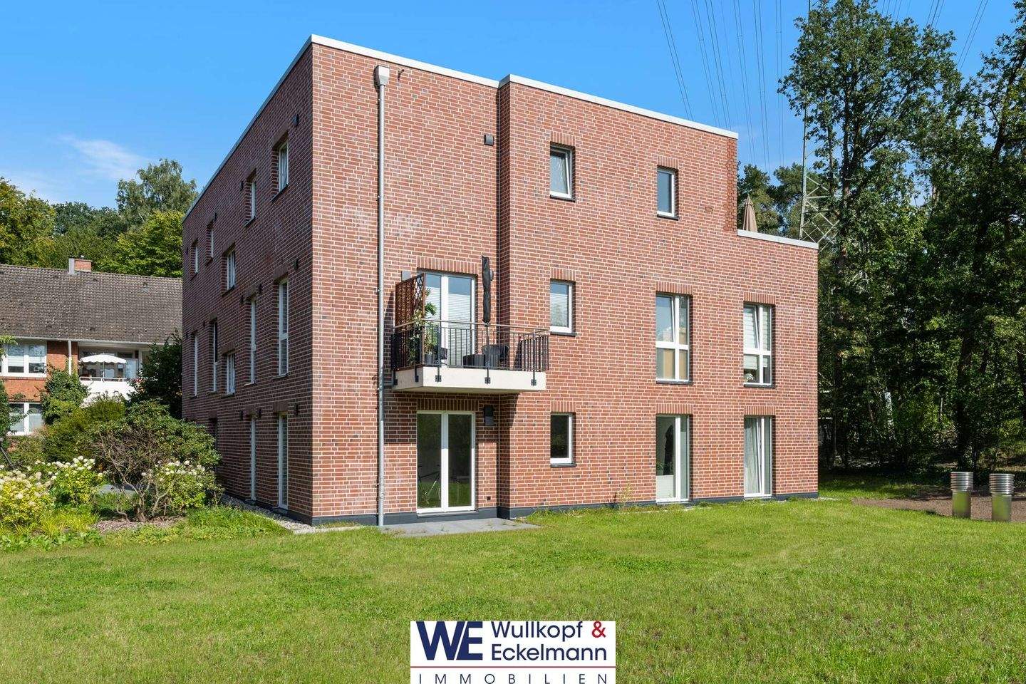 Bild 10