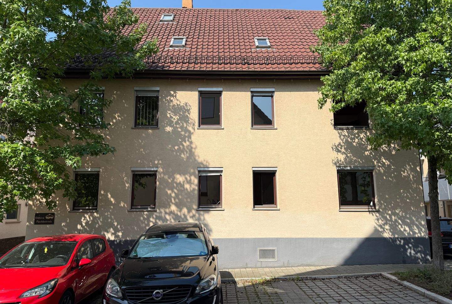 Bild 3