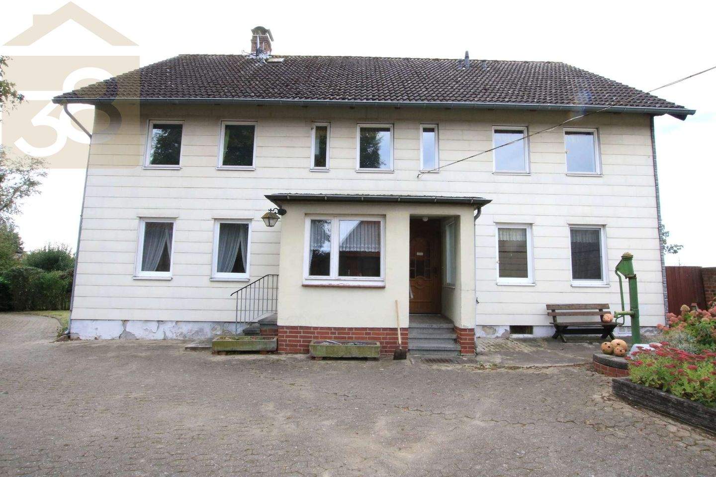 Bild 4