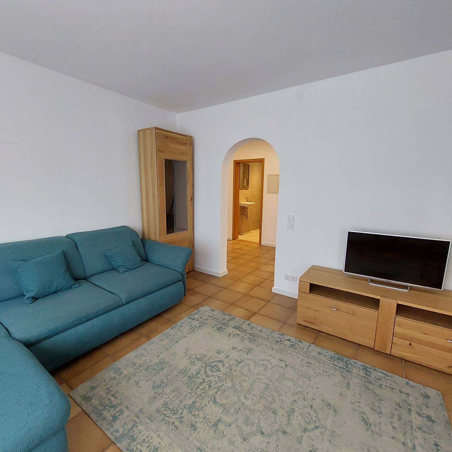 Bild 8