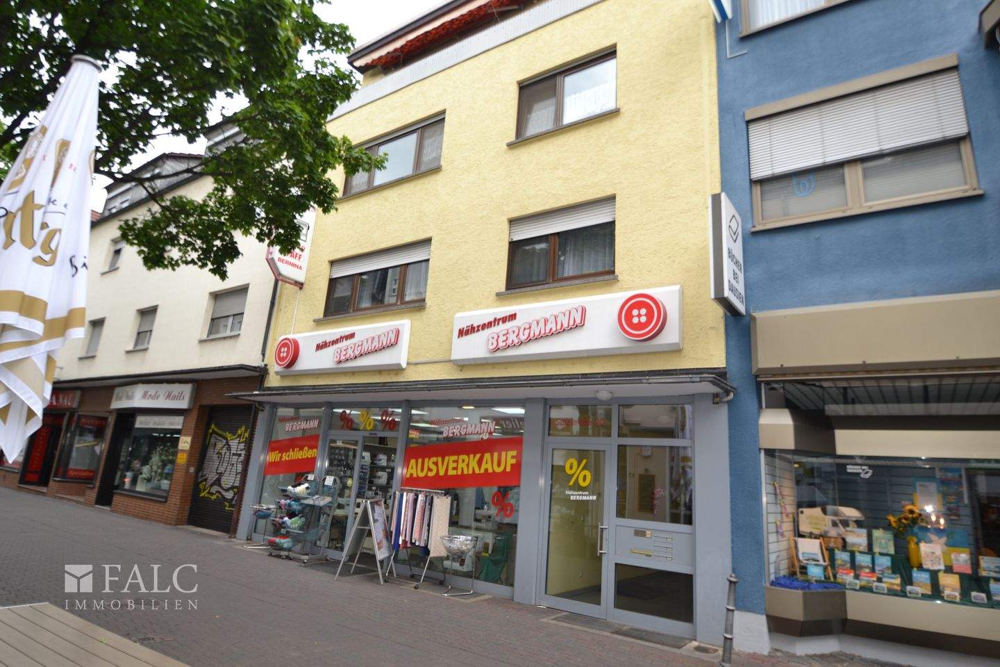 Bild 5