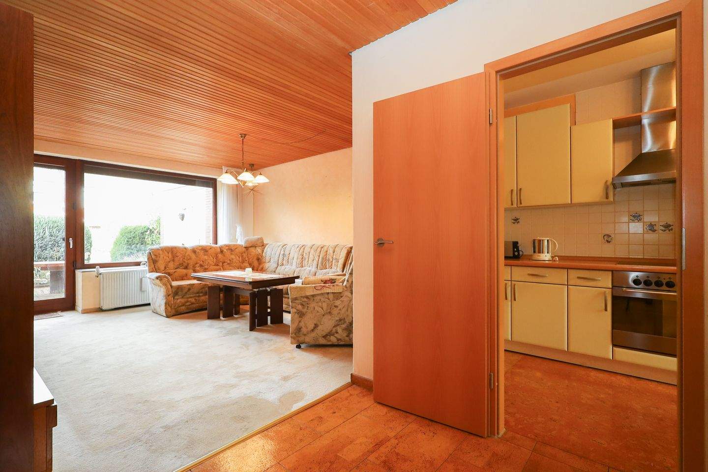 Bild 8