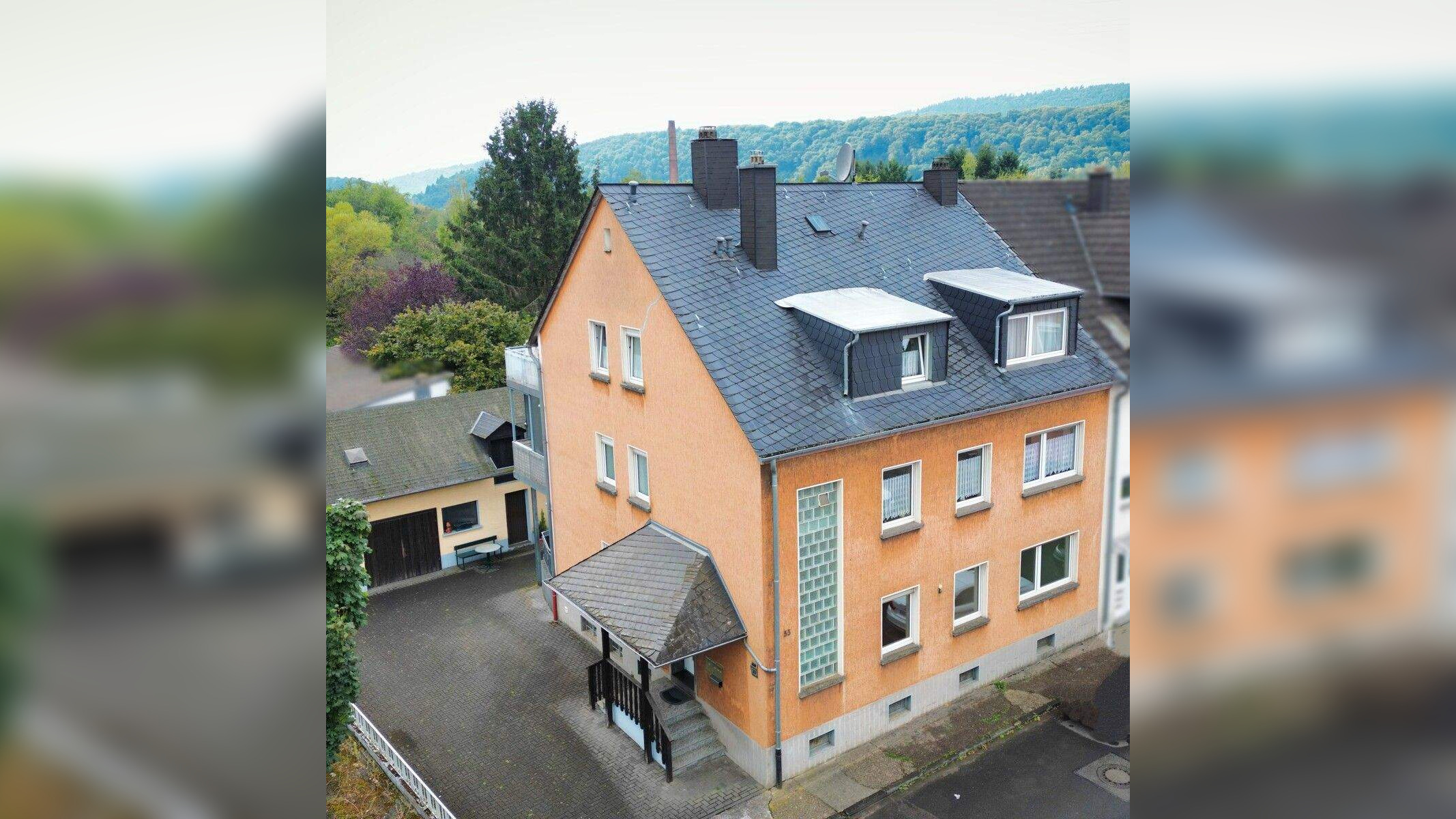 image-69419716