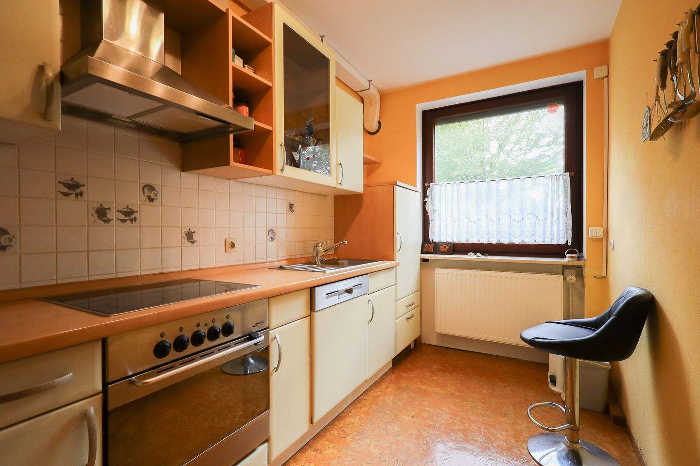 Bild 10