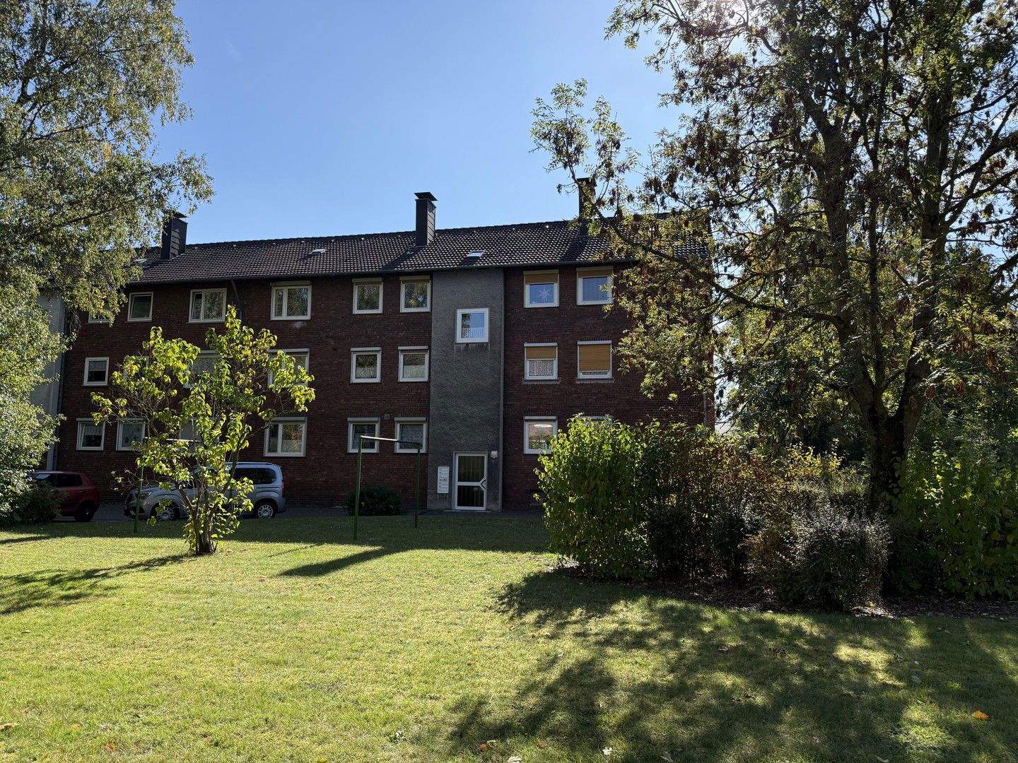 Bild 11