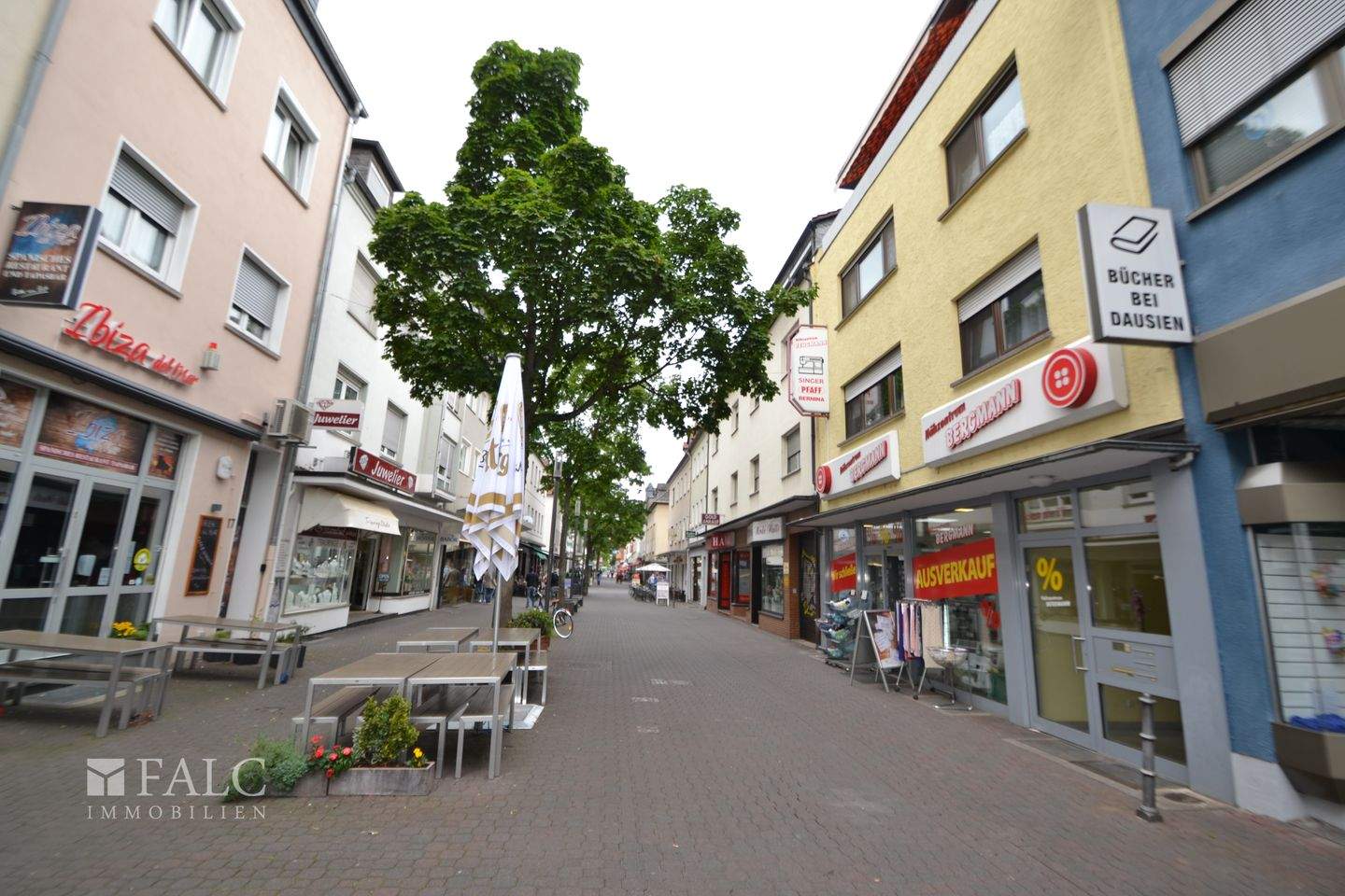 Bild 11