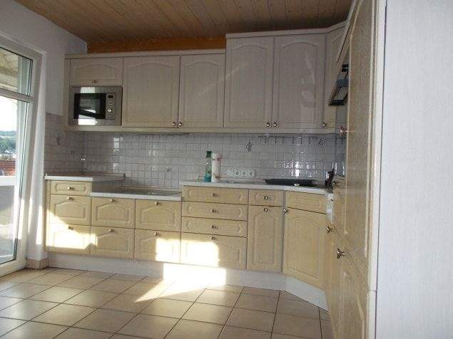Bild 9