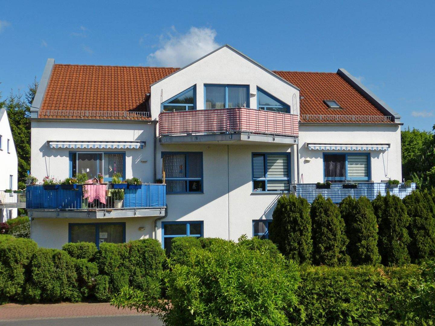 Bild 3