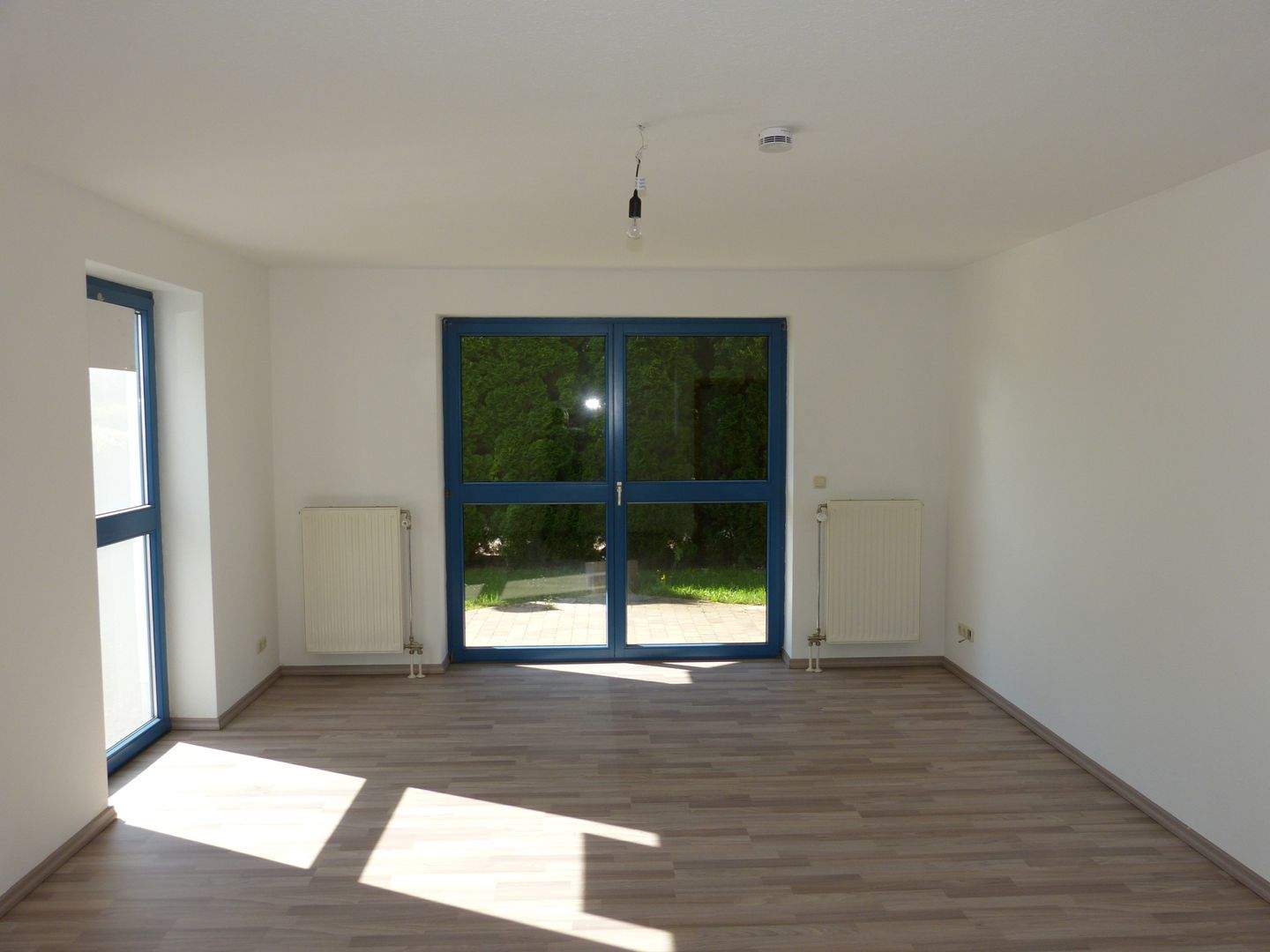 Bild 8