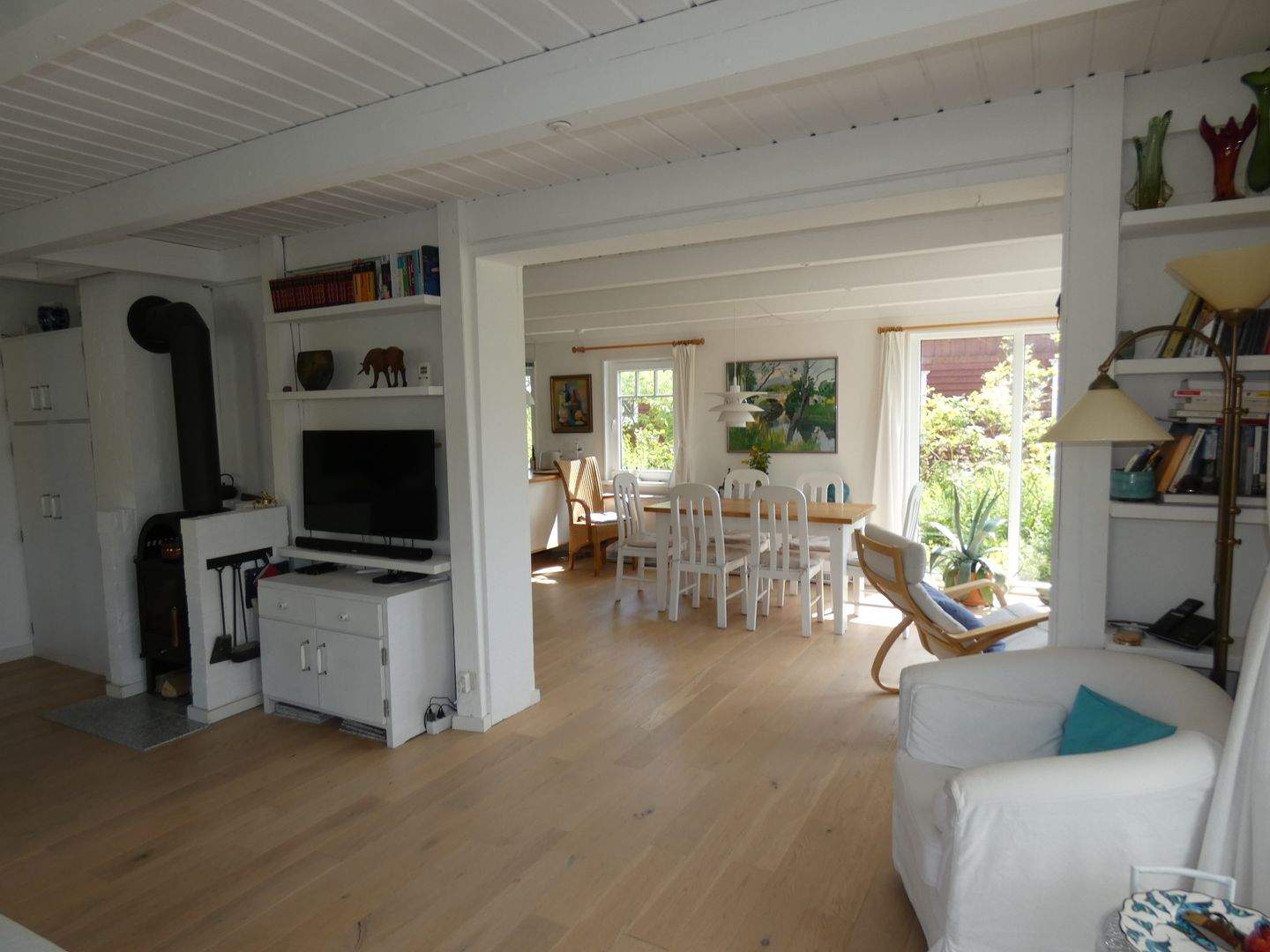 Bild 7