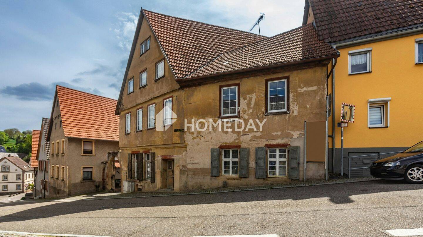 Bild 12