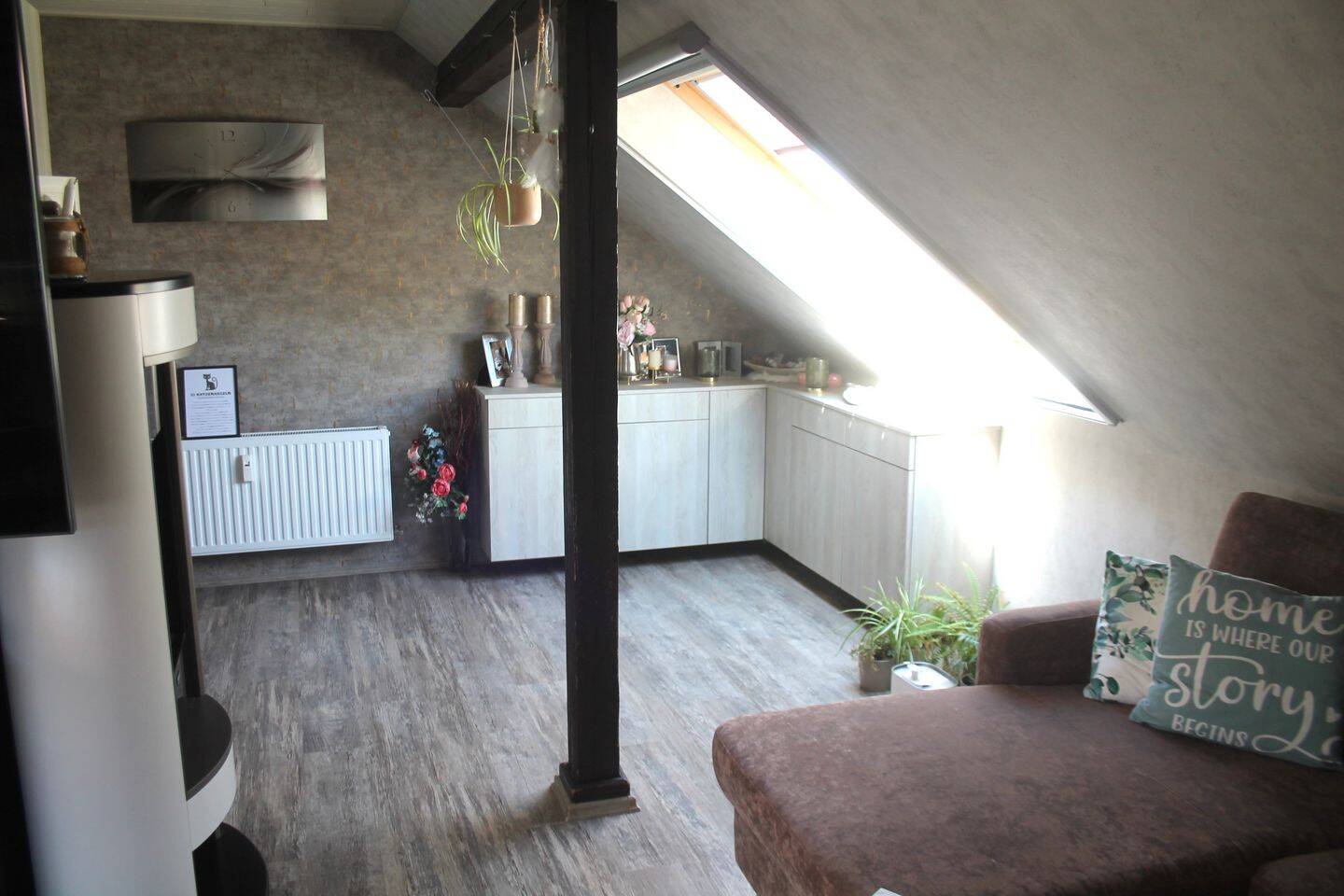 Bild 17
