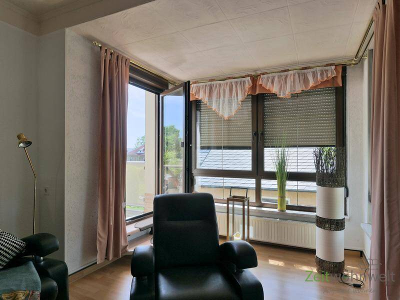 Bild 12