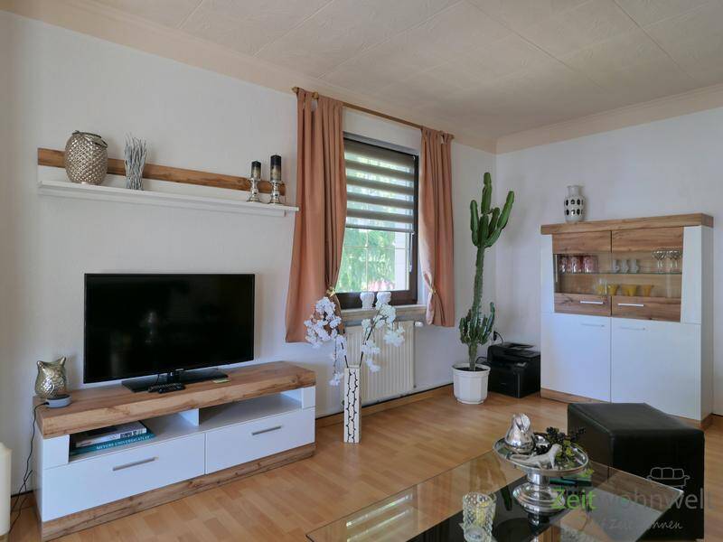 Bild 13