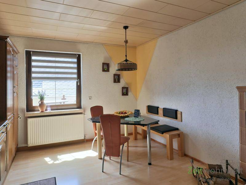 Bild 16