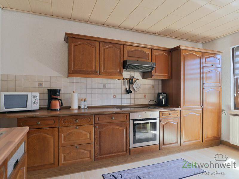 Bild 18