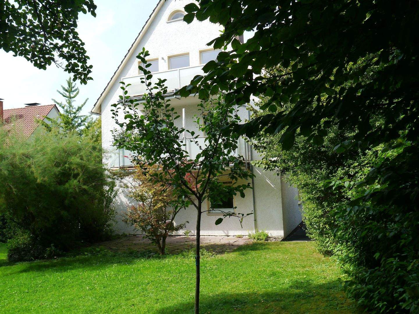 Bild 3