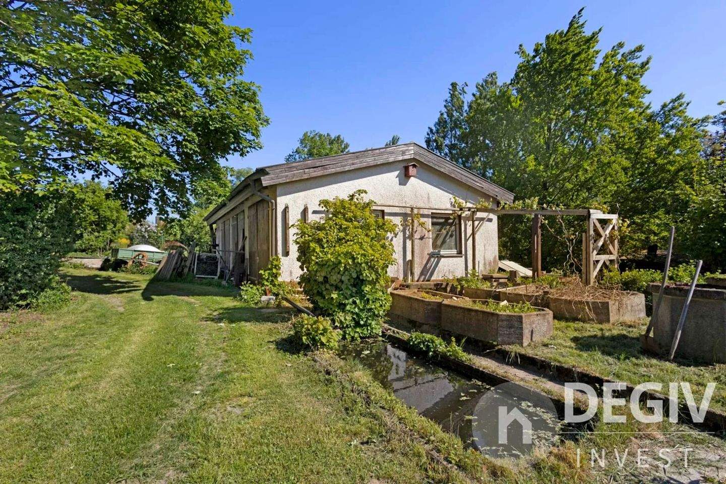 Bild 8