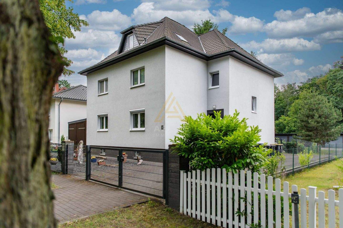 Bild 8