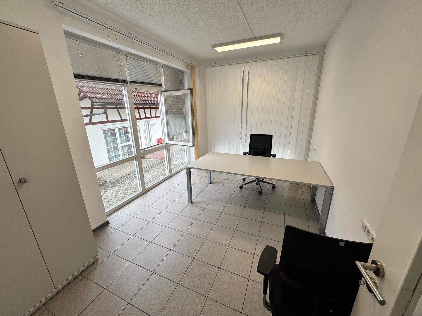 Bild 8