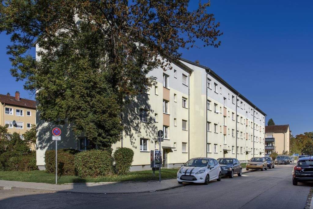 Bild 3