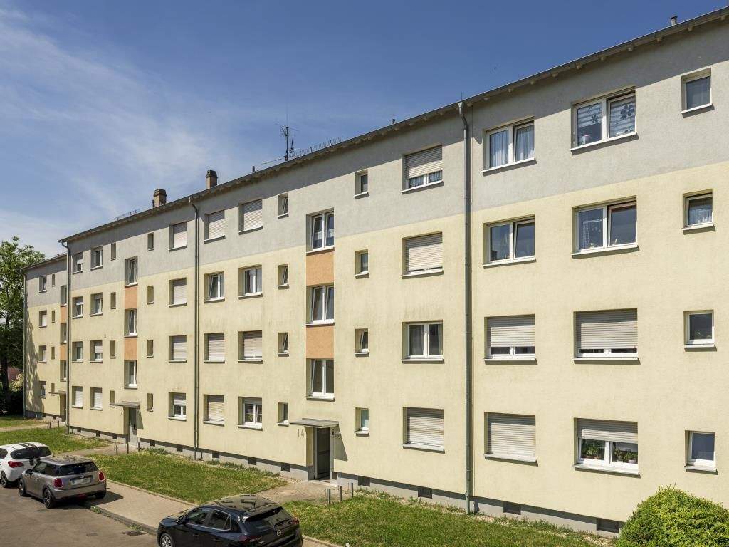 Bild 5
