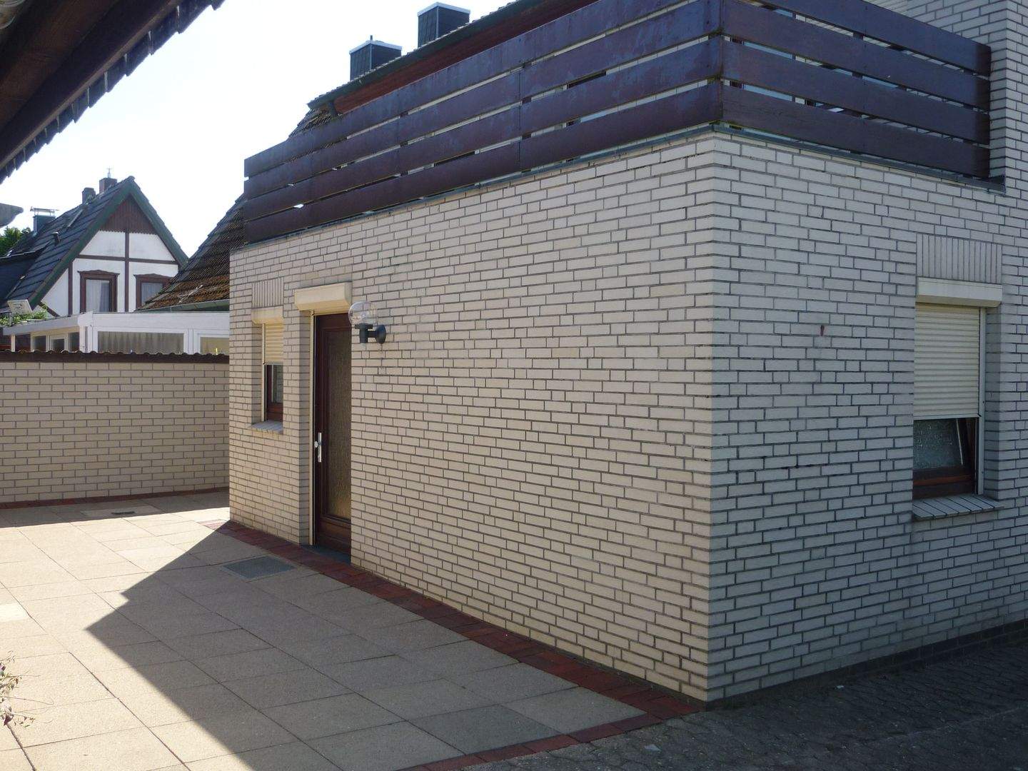 Bild 7