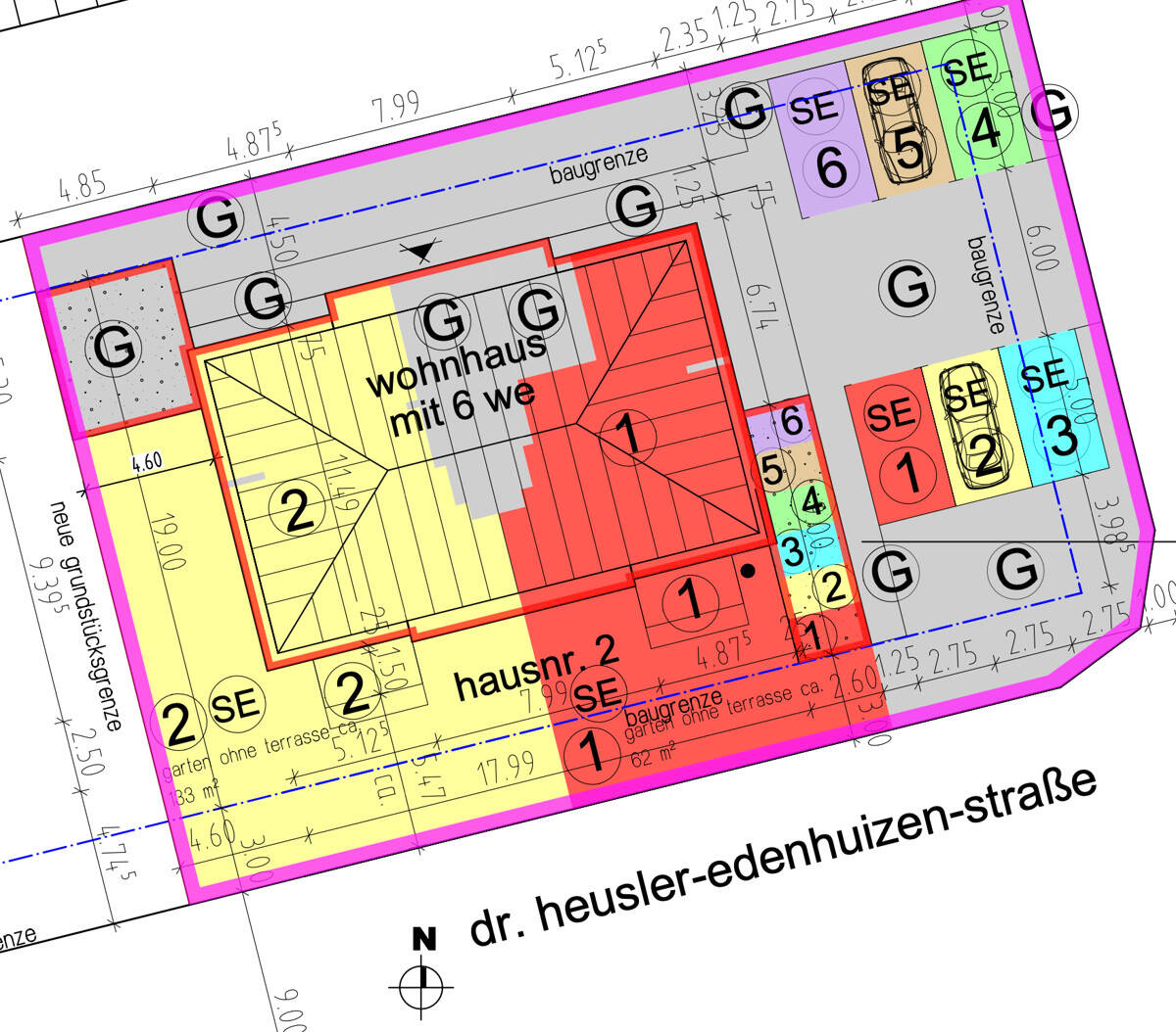 Bild 10