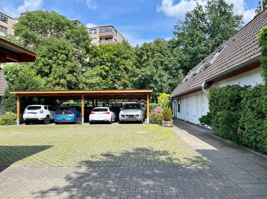Bild 12