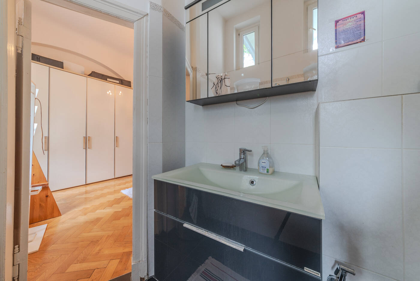 Bild 10