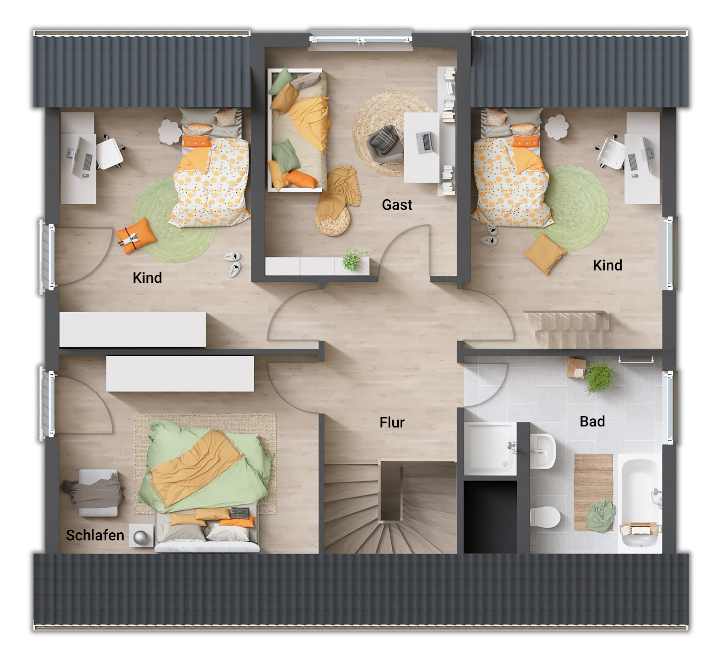 Bild 13