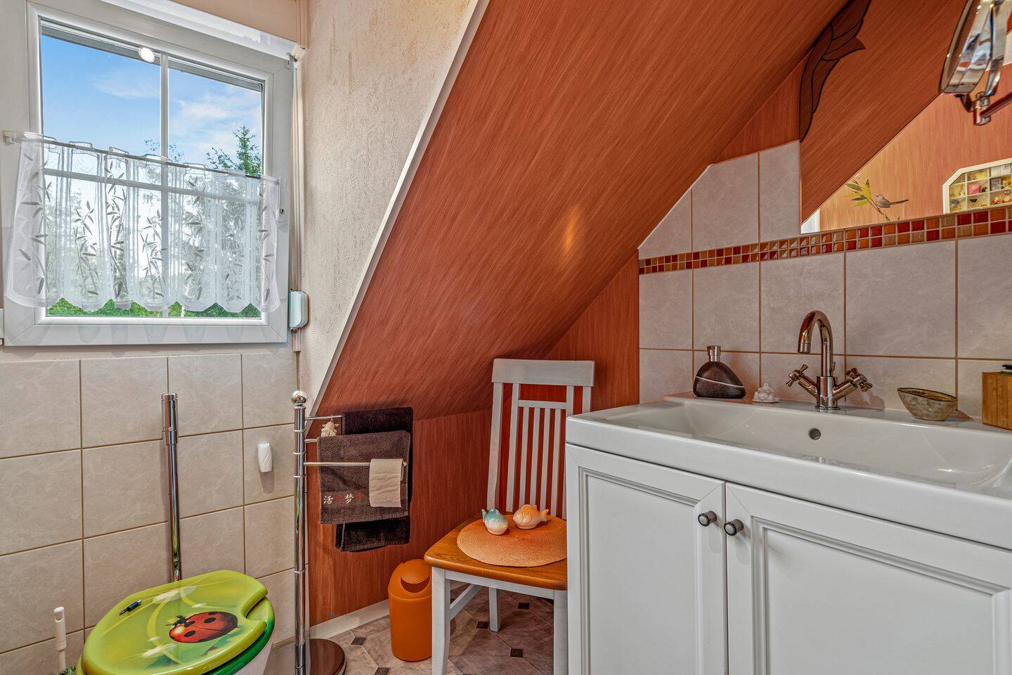 Bild 18