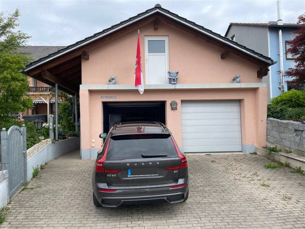 Bild 12