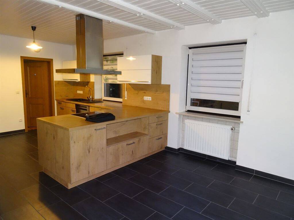 Bild 14