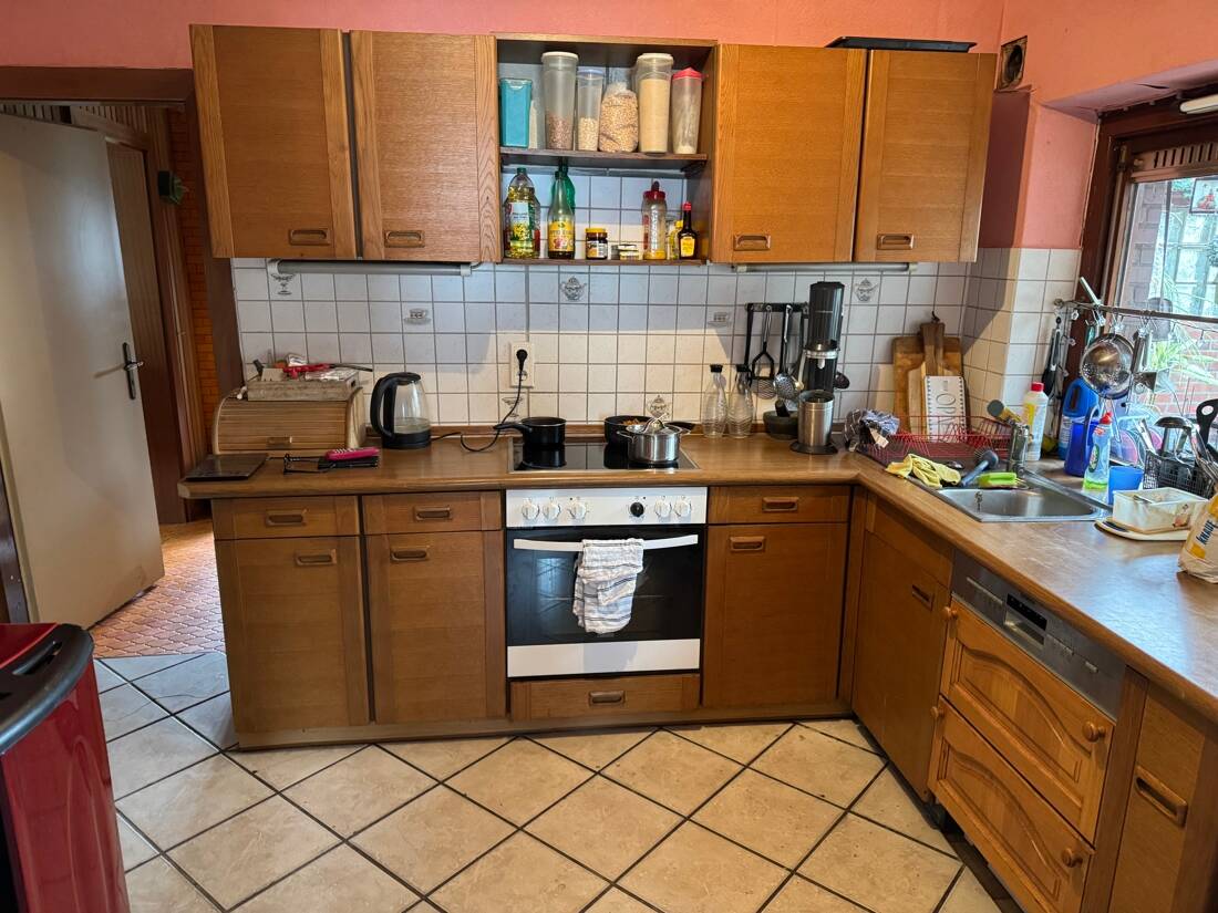 Bild 14