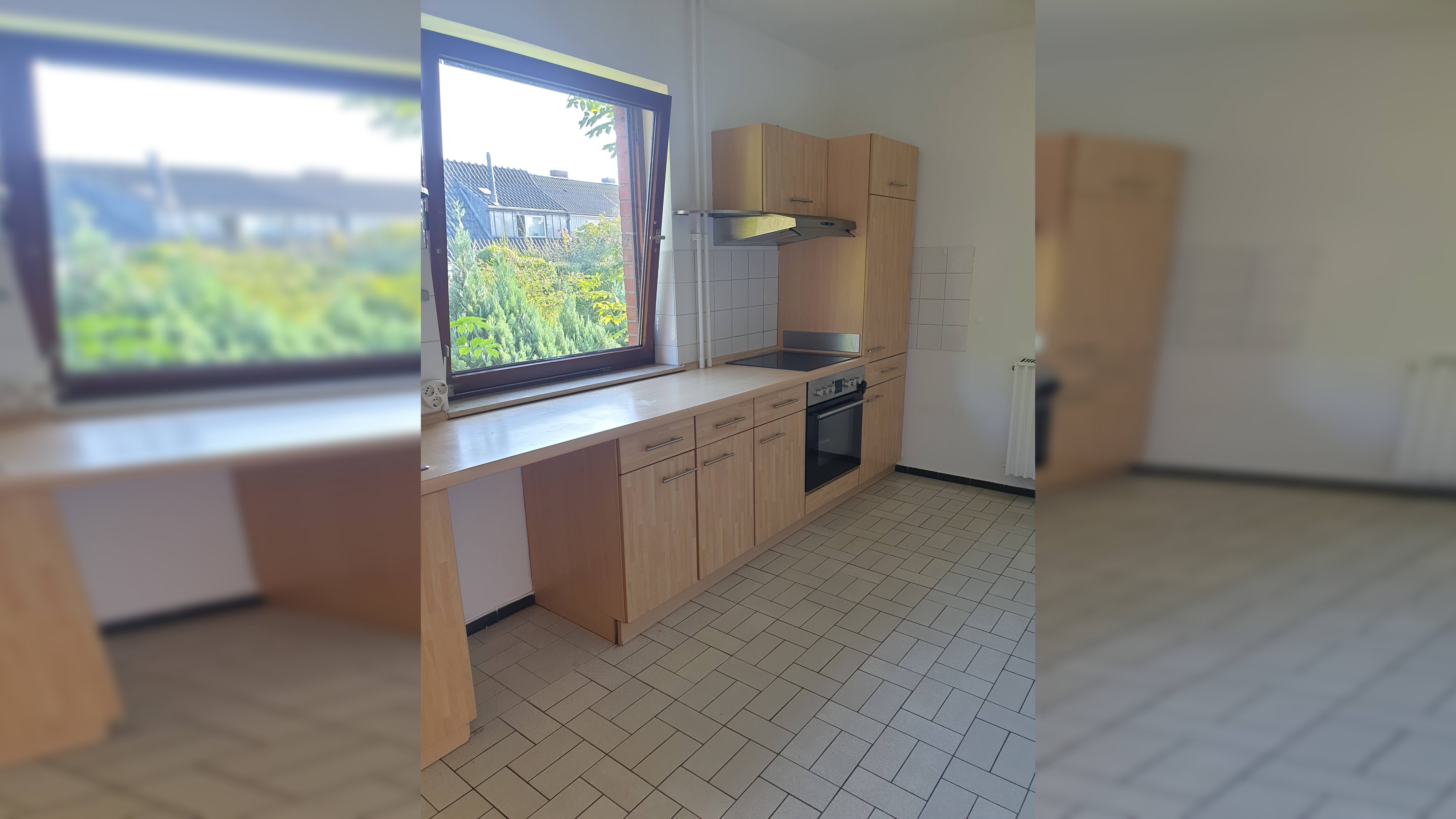 Bild 15