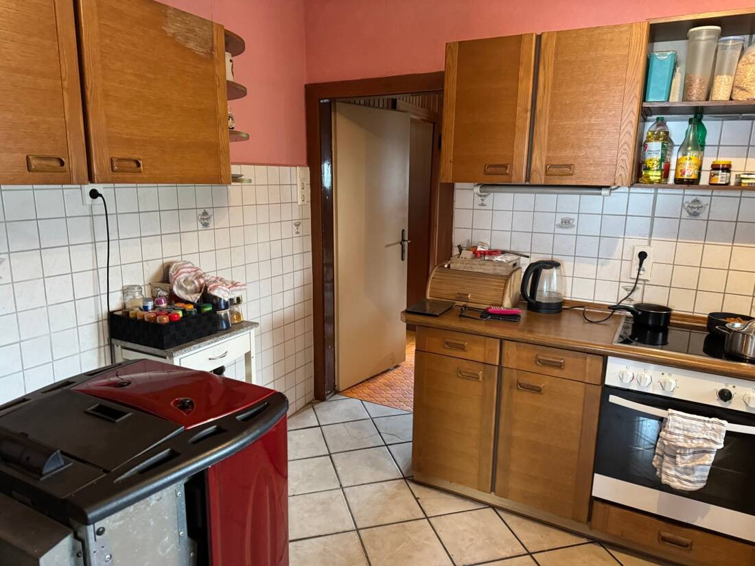 Bild 15
