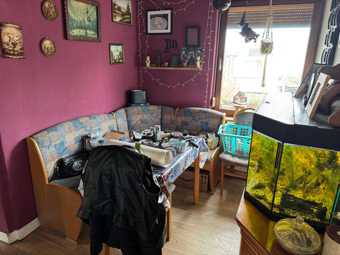 Bild 16
