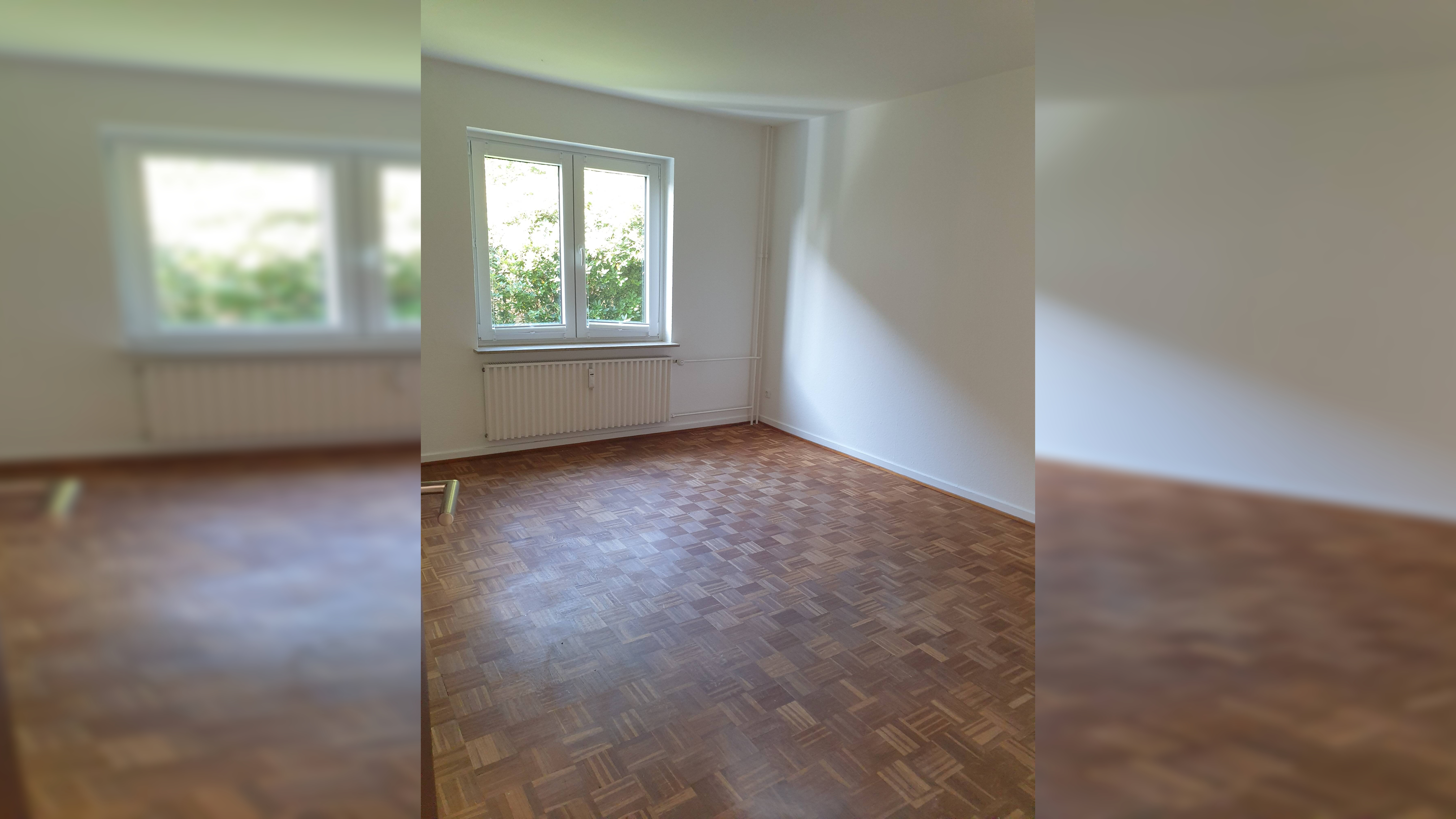 Bild 17